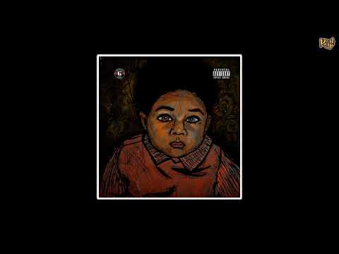 Recognize Ali x Ruste Juxx x Reef The Lost Cauze x King Magnetic - You Aint A Killer