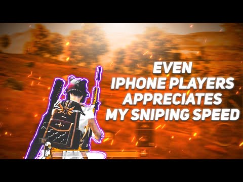 Sniping Better than IPhone Players | POCO X3 PRO PUBG test | SAMSUNG,A3,A5,A6,A7,A10,A20,A30,A50,A70