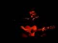 O.F.D.  Acoustic live in Portland Maine