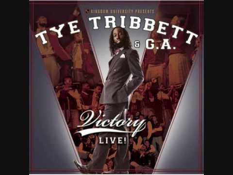 Thumbnail for 1-2 (Victory Check) video