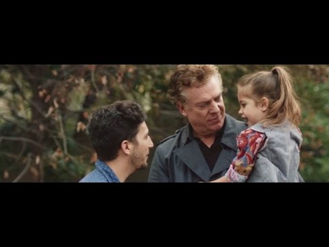 download lagu mp3 mp4 Be My Baby Torrent, download lagu Be My Baby Torrent gratis, unduh video klip Download Be My Baby Torrent Mp3 dan Mp4 Youtube Gratis