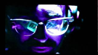 FrankySelector Pick Up Where We Left Off