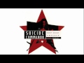 Suicide Commando - Body count proceed (2007 Recount By Suicide Commando)