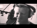 Billy Bragg - Farm Boy