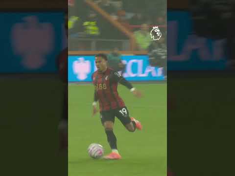 Incredible Strike From Distance In Every Angle ☄️