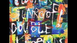 Sunroof! - Cortez Tha Killa
