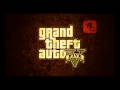 Grand Theft Auto V Soundtrack: Westcoast Gangsta ...