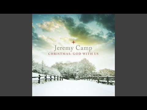 Video thumbnail for Have Yourself A Merry Little Christmas