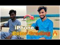 iPhone Photo Editing 2023🔥| iphone6,6s,7,8,x,11,12,13,14pro max