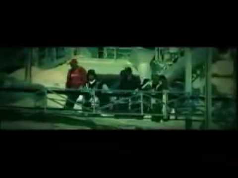 [G-LAN RAP] D.U.D.A - Loja Pam Pam