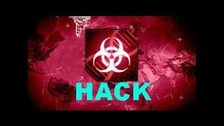 Unlock EVERYTHING for FREE in Plague Inc.