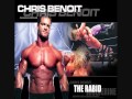 WWE Chris Benoit Theme With Lyrics HD 