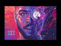 Solo Dolo Part 1, 2, & 3 (All Parts) - Kid Cudi