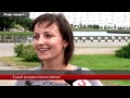 "Люди говорят": Мы - белорусы, и наша культура - белорусская ...
