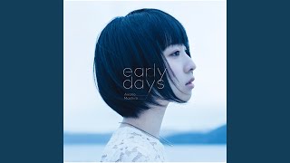 Vanilla Sky from 1st one man live lycoris (Live)