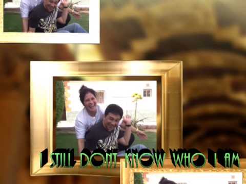 HAPPY BIRTHDAY SARAH JANE VILLAR ANES