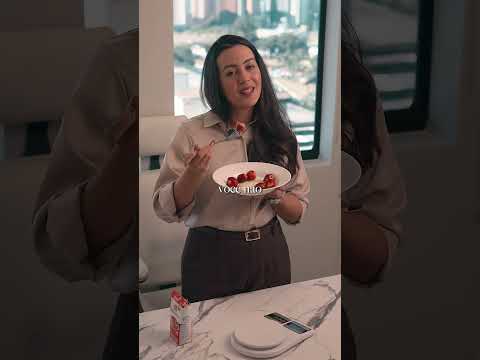 Marcela Figueiredo Marins-14