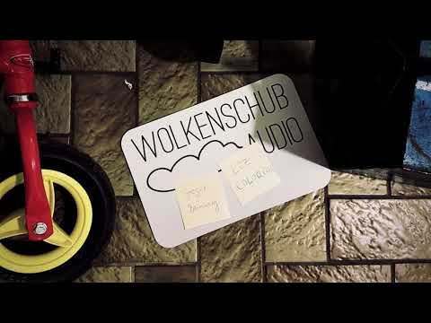 Gregor Weinberg - Luz Colorida