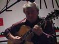 Jack Wilkins Trio "Skylark"