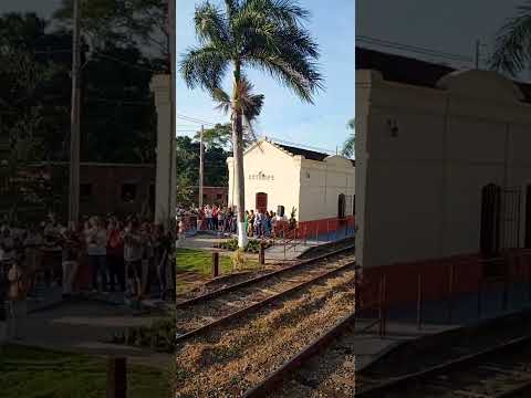 NOVA COTEGIPE MATIAS BARBOSA MG