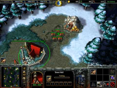 Account For Tower Rush (28 wins)