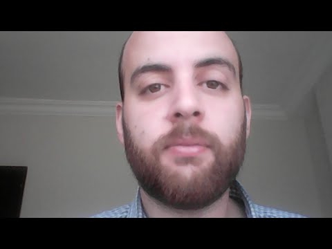 الدكتور أيمن يجيب على أسئلتكم ويشارك آخر تطورات فيروس كورونا مباشرة  اليوم 7 نيسان