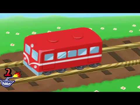 FOTZENHOBEL ODER WAT  #DerRobin #LooksLikeLink