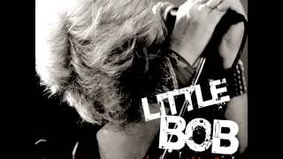Bama Lama Bama Loo - Little Bob