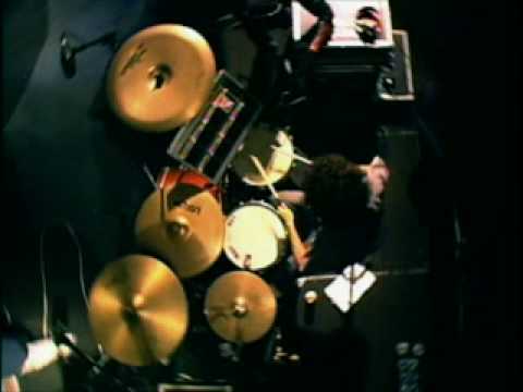 Nação Zumbi - "Quando a Maré Encher" - DVD Propagando