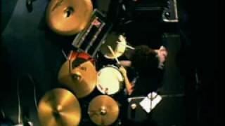 Nação Zumbi - "Quando a Maré Encher" - DVD Propagando