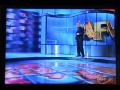 America S Funniest Home Videos