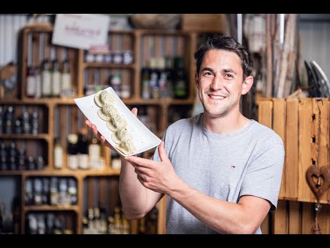 Leitgeb’s Nudelspezialitäten aus dem Metnitztal OG