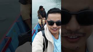 Download lagu Fewa Taal ma Dunga Sarara #fewalake mp3