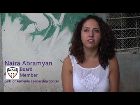 ASK for Choice: Global Gender Justice