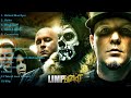 Limp Bizkit Greatest Hits Head Trip Music PH