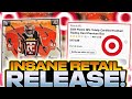 INSANE RETAIL RELEASE 2024 Panini Totally Certified NFL Premium Box Review