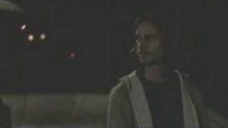 Shooting Livien trailer