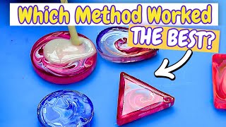 Wait, What? This DIY Jewellery Trick Actually Works!