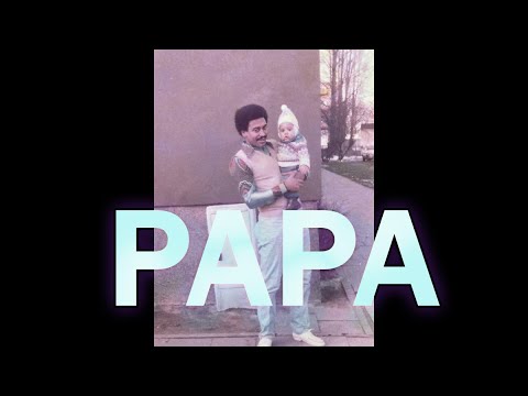 BNB JUUZE - PAPA (Prod. Call Me G)