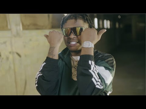 Video thumbnail for Get Down Gang
