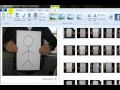 FolkDC Using Movie Maker Part 1 4