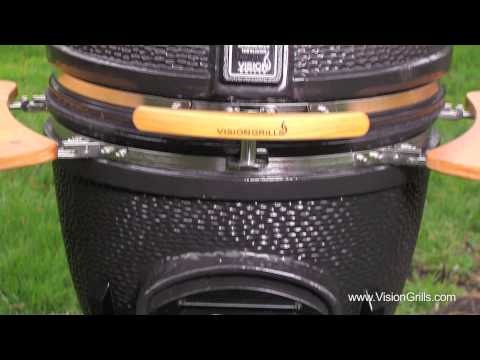 download lagu mp3 mp4 Big Green Egg Large Prijs, download lagu Big Green Egg Large Prijs gratis, unduh video klip Big Green Egg Large Prijs