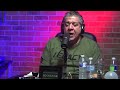Uncle Joey Diaz patriot alarm