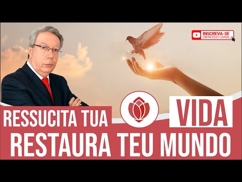 Hélio Couto para Ouvir antes de Deitar com a REPROGRAMAÇÃO MENTAL para ATRAIR A FELICIDADE e SAÚDE