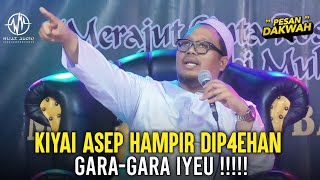 Download lagu Ceramah KH. Asep Dimyati Gajrug Lebak Banten Terbaru mp3