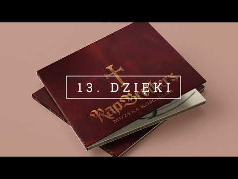 RapBrothers - Dzięki feat. Bienieczki