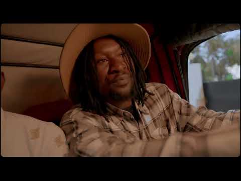 Oxygene Bleduza - PDG - Clip officiel