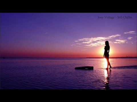 Joey Voltage - Still Chillin prod. Joe Handaxx