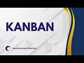 Kanban Naomi Enriquez Ramirez
