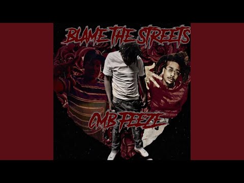 Loose lip (feat. 1800 Peezy)